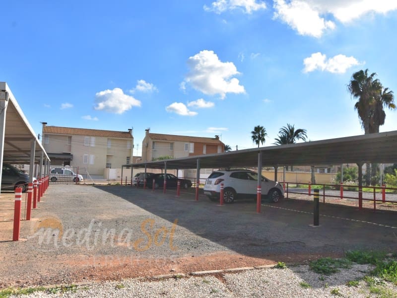 1 soverom Leilighet til salgs i Mar de Cristal - € 100 000 (Ref: 9571488)