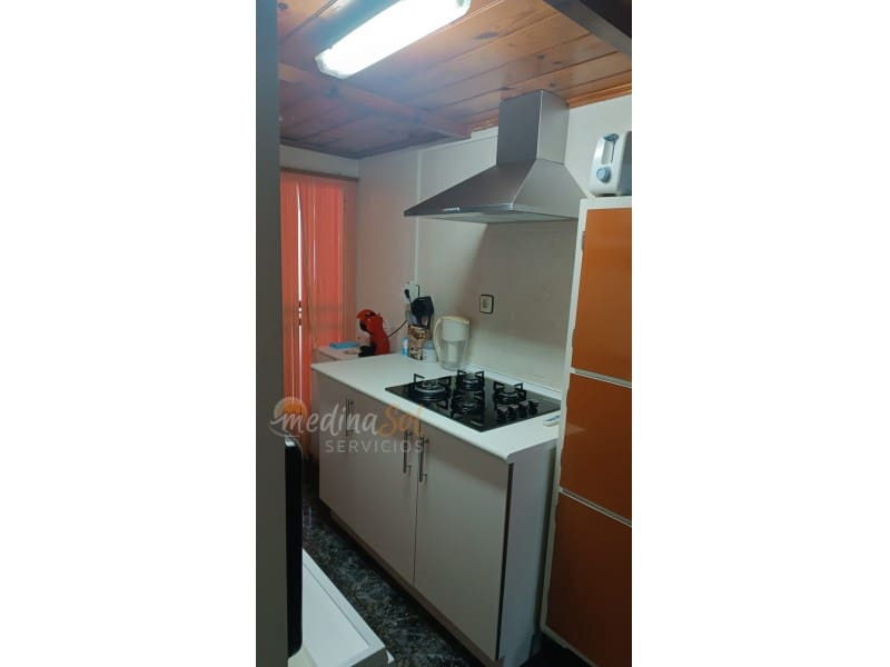 3 bedroom Beach Apartment for sale in Playa Paraiso - € 52,000 (Ref: 9655914)