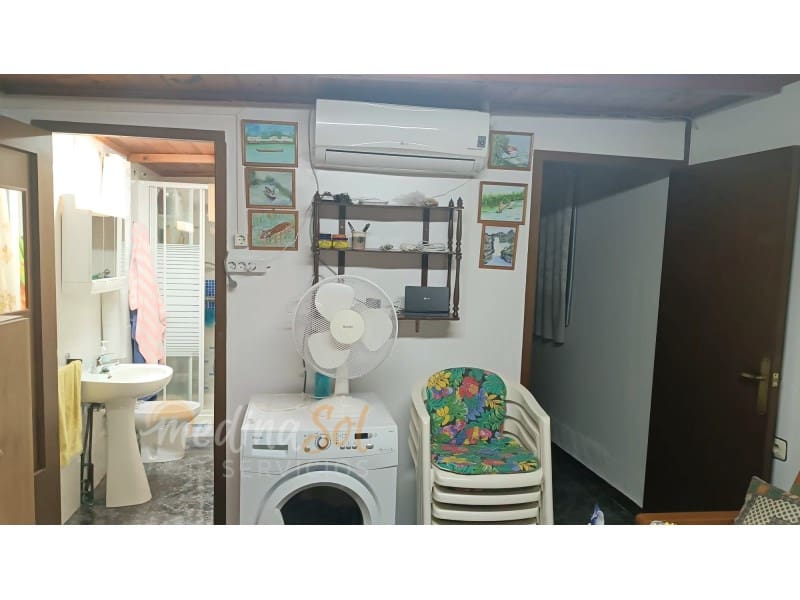 3 bedroom Beach Apartment for sale in Playa Paraiso - € 52,000 (Ref: 9655914)