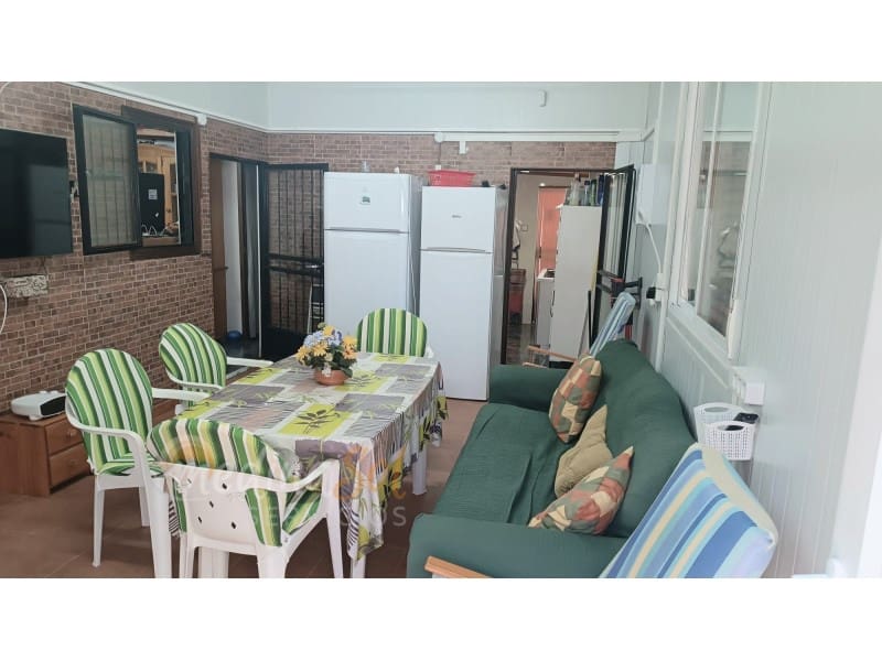 3 bedroom Beach Apartment for sale in Playa Paraiso - € 52,000 (Ref: 9655914)