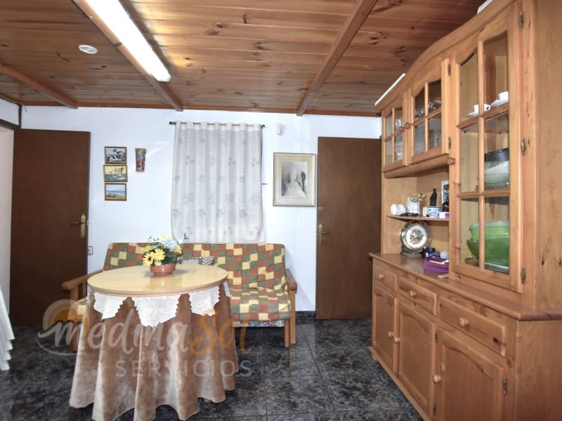 3 sovrum Strandlägenhet till salu i Playa Paraiso - 52 000 € (Ref: 9655914)