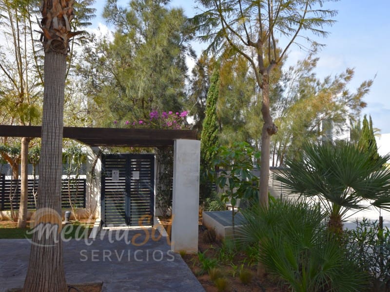 3 soverom Penthouse til salgs i Mar de Cristal med garasje - € 365 000 (Ref: 9682440)