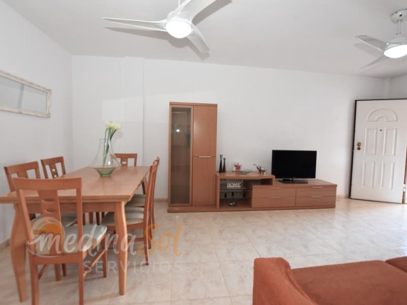 3 sypialnia Dom na sprzedaż w Playa Honda z garażem - 290 000 € (Ref: 9747770)