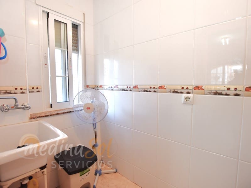 3 sypialnia Dom na sprzedaż w Playa Honda z garażem - 290 000 € (Ref: 9747770)