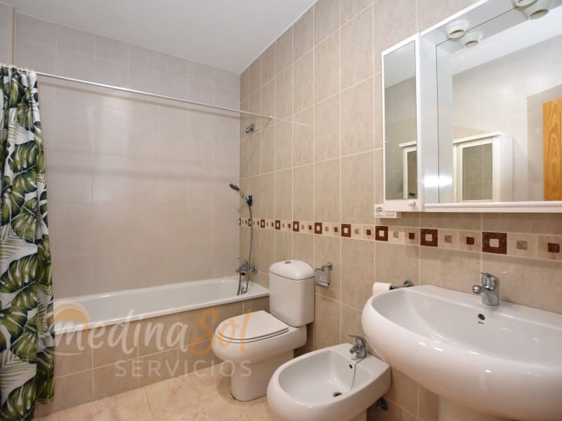 3 sypialnia Dom na sprzedaż w Playa Honda z garażem - 290 000 € (Ref: 9747770)