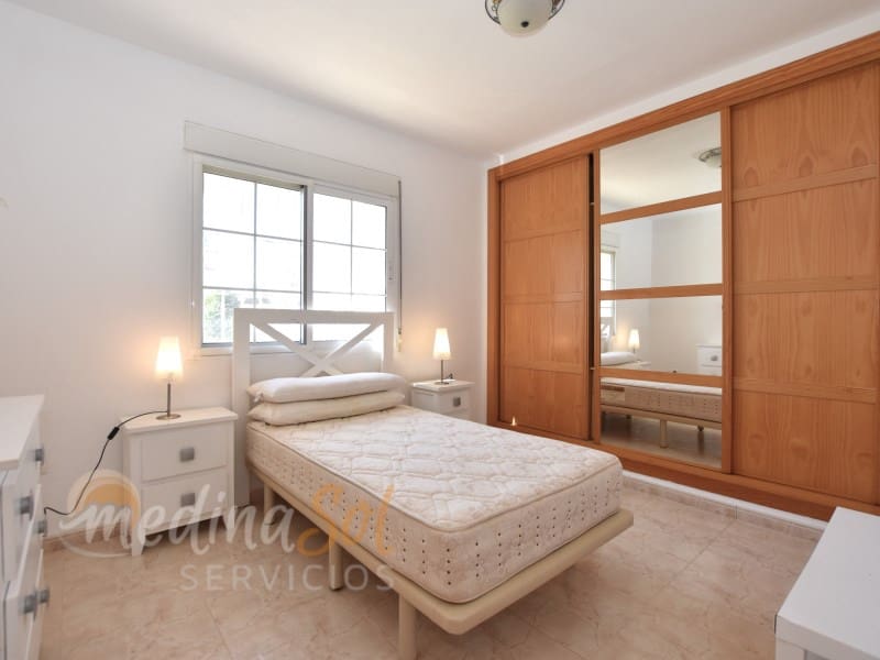 3 sypialnia Dom na sprzedaż w Playa Honda z garażem - 290 000 € (Ref: 9747770)