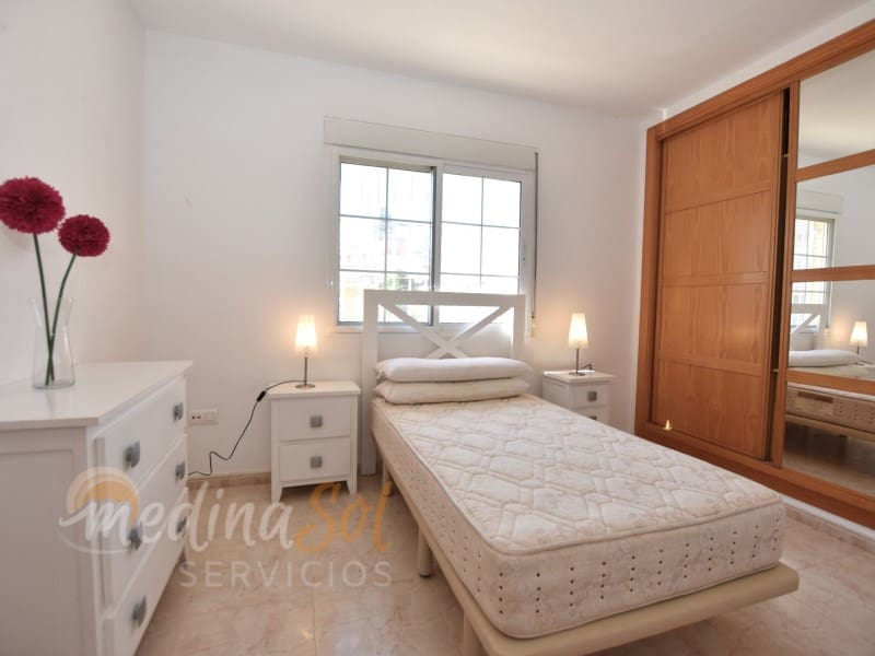 3 sypialnia Dom na sprzedaż w Playa Honda z garażem - 290 000 € (Ref: 9747770)