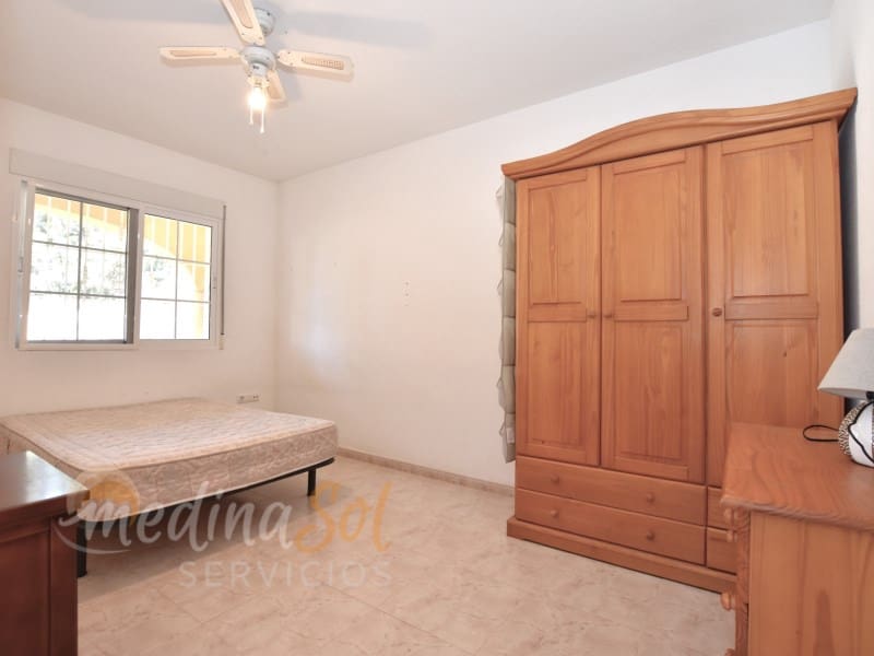 3 sypialnia Dom na sprzedaż w Playa Honda z garażem - 290 000 € (Ref: 9747770)