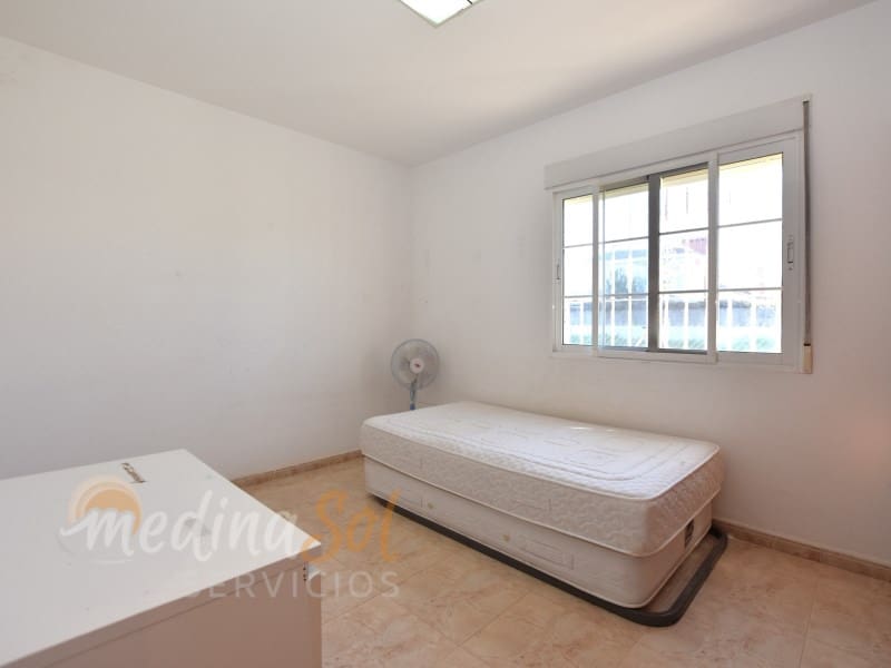 3 sypialnia Dom na sprzedaż w Playa Honda z garażem - 290 000 € (Ref: 9747770)