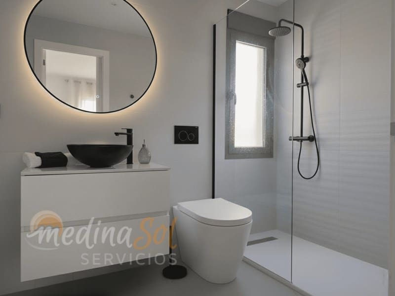 Lejlighed til salg i Los Alcazares - € 285.900 (Ref: 9799121)