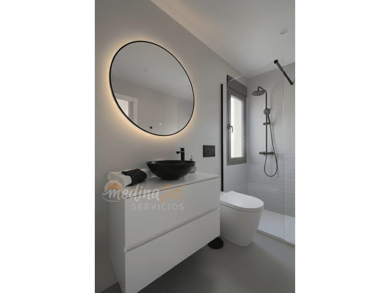 Lejlighed til salg i Los Alcazares - € 285.900 (Ref: 9799121)