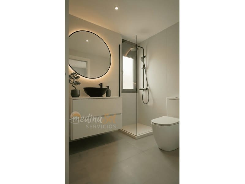 Lejlighed til salg i Los Alcazares - € 285.900 (Ref: 9799121)