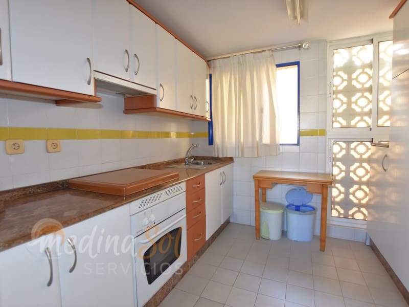2 bedroom Terraced Villa for sale in Los Nietos - € 109,000 (Ref: 9820309)