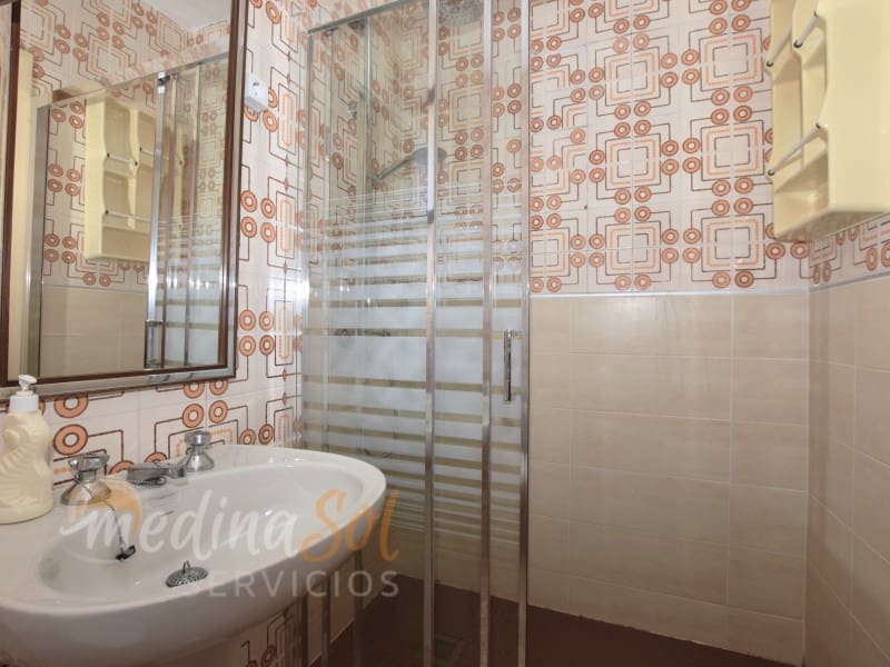 2 quarto Apartamento para venda em Islas Menores - 88 000 € (Ref: 9962373)