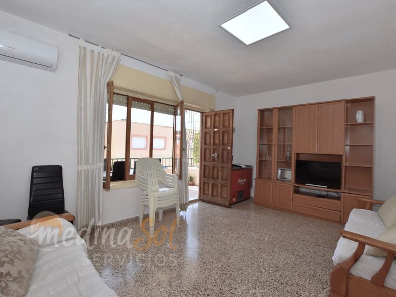 2 quarto Apartamento para venda em Islas Menores - 88 000 € (Ref: 9962373)