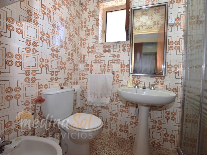 2 quarto Apartamento para venda em Islas Menores - 88 000 € (Ref: 9962373)