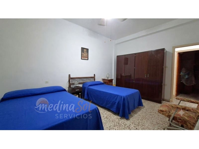3 soverom Leilighet til salgs i Los Belones - € 117 000 (Ref: 9999910)