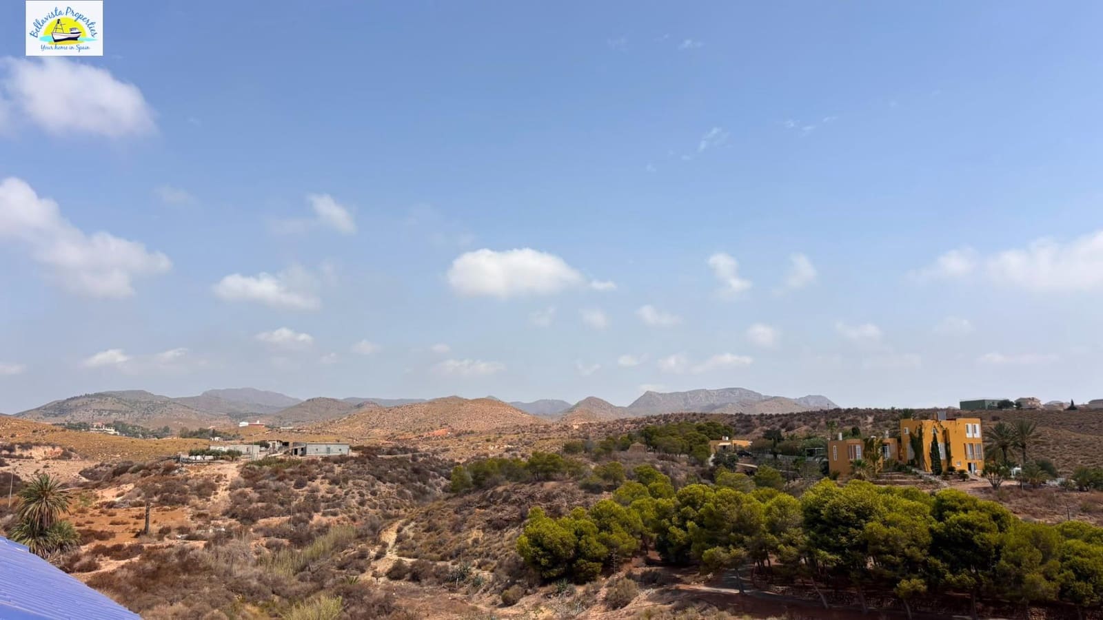 3 bedroom Apartment for sale in Alamillo with pool - € 249,900 (Ref: 10011468)
