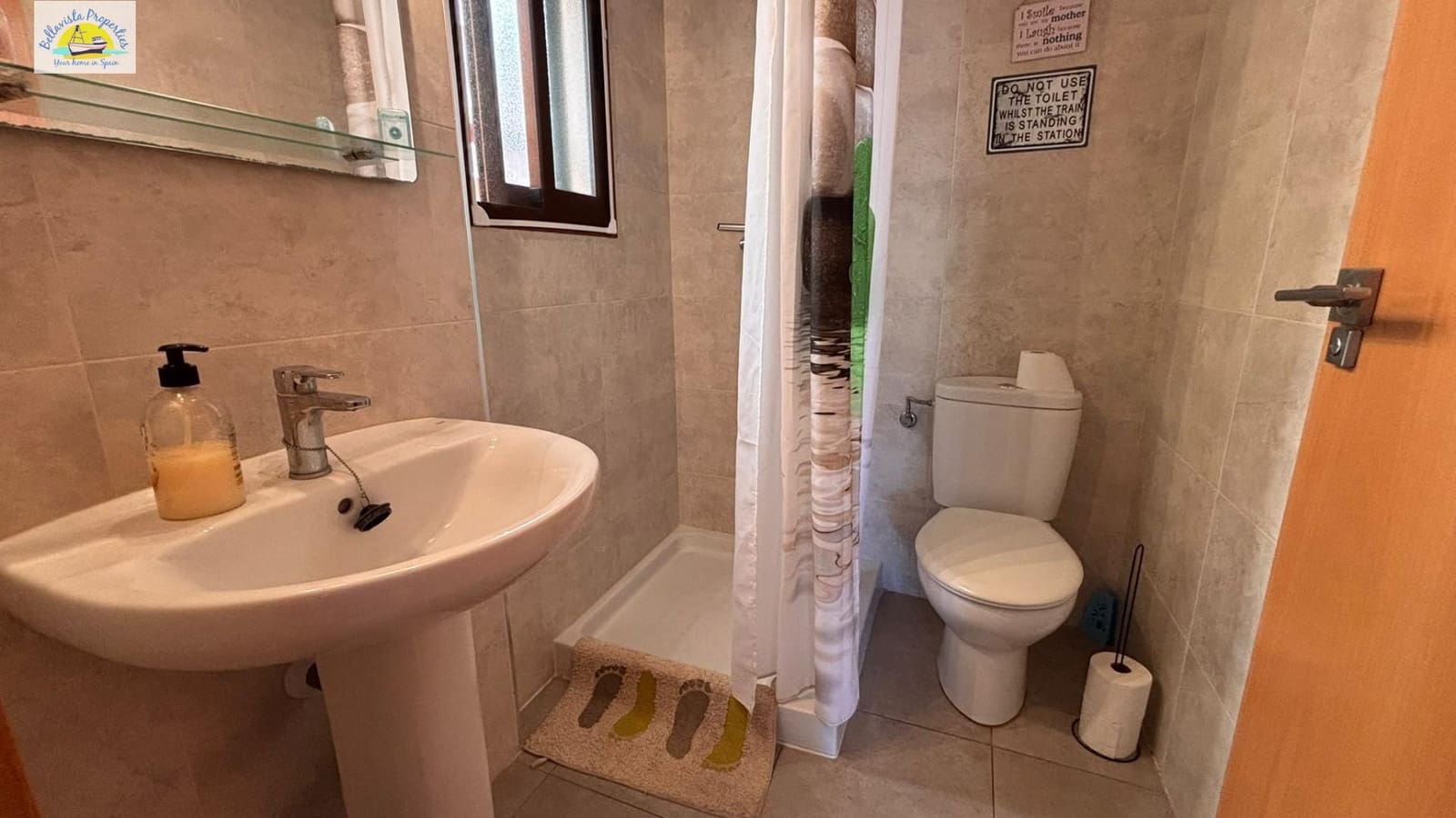 3 soverom Leilighet til salgs i Alamillo med svømmebasseng - € 299 900 (Ref: 10059066)