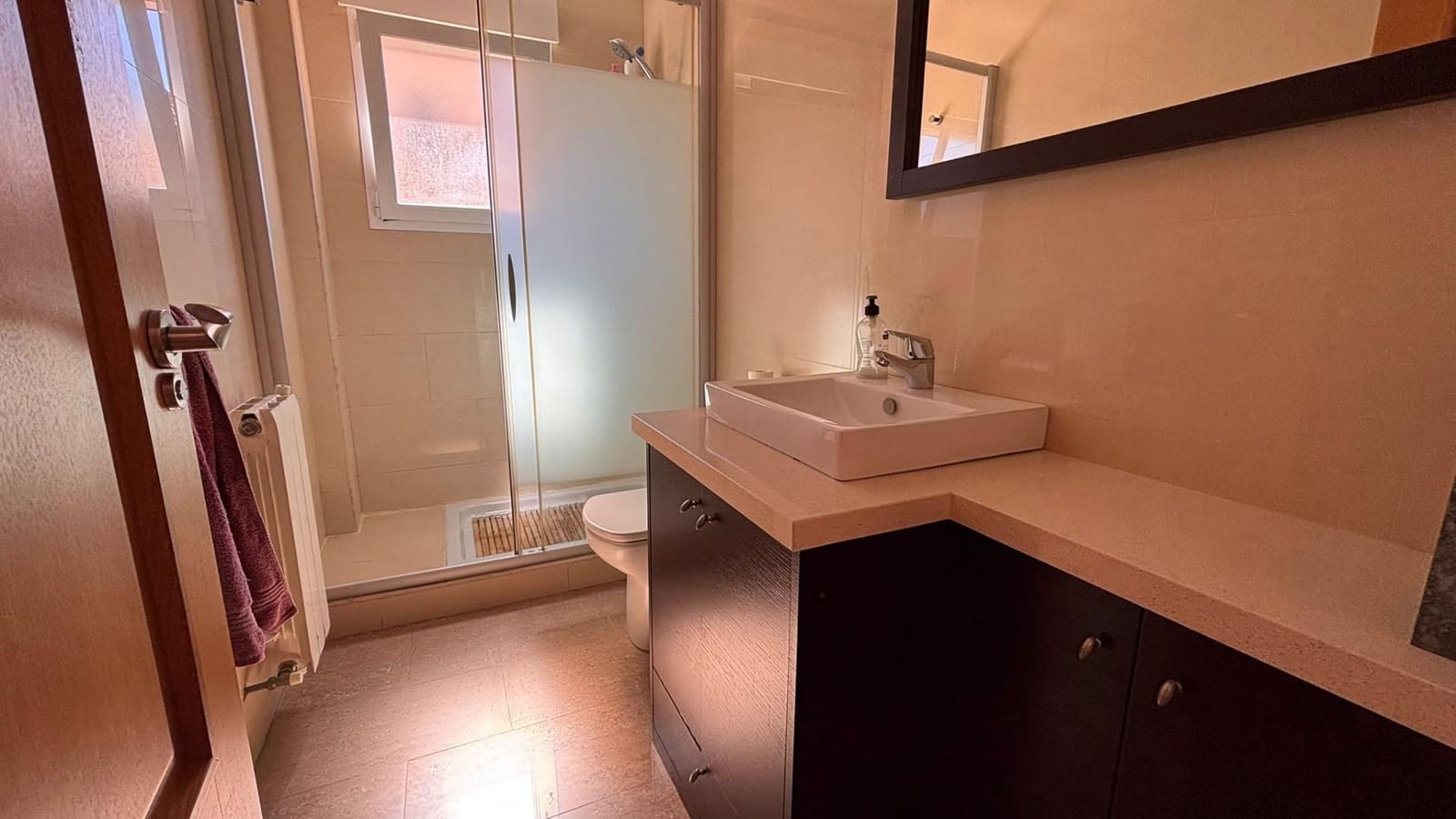 4 sovrum Villa till salu i Puerto de Mazarron med pool - 398 500 € (Ref: 10102611)