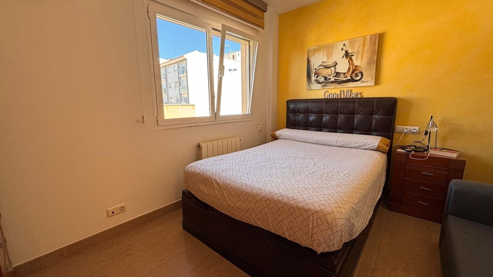 4 sovrum Villa till salu i Puerto de Mazarron med pool - 398 500 € (Ref: 10102611)