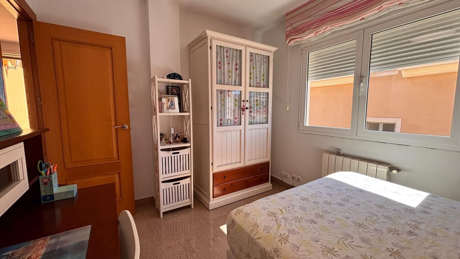 4 sovrum Villa till salu i Puerto de Mazarron med pool - 398 500 € (Ref: 10102611)