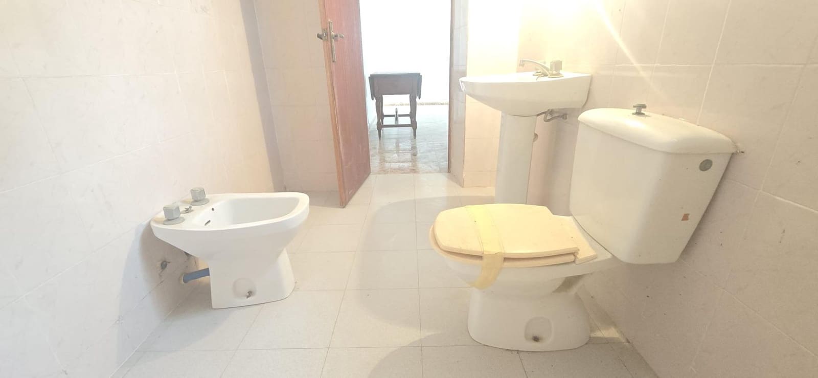 1 bedroom Finca/Country House for sale in La Majada with garage - € 89,500 (Ref: 10131986)