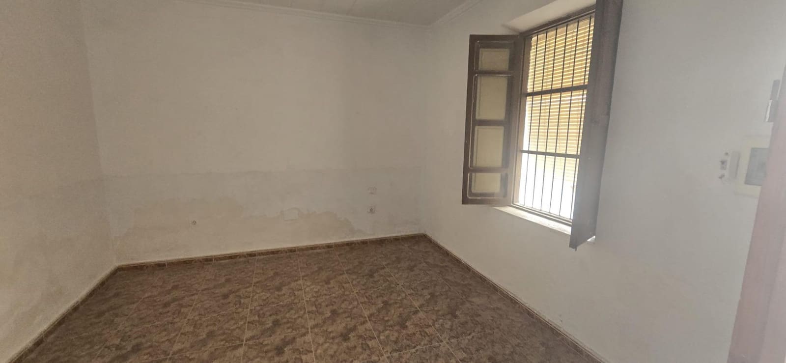 1 bedroom Finca/Country House for sale in La Majada with garage - € 89,500 (Ref: 10131986)