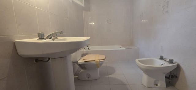 1 bedroom Finca/Country House for sale in La Majada, Mazarrón with garage - € 89,500 (Ref: 10131986)