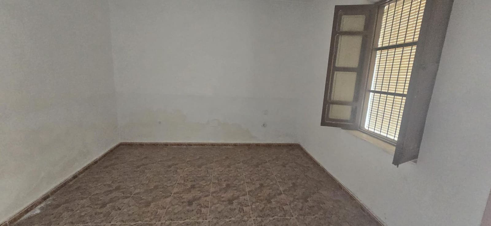 1 bedroom Finca/Country House for sale in La Majada with garage - € 89,500 (Ref: 10131986)