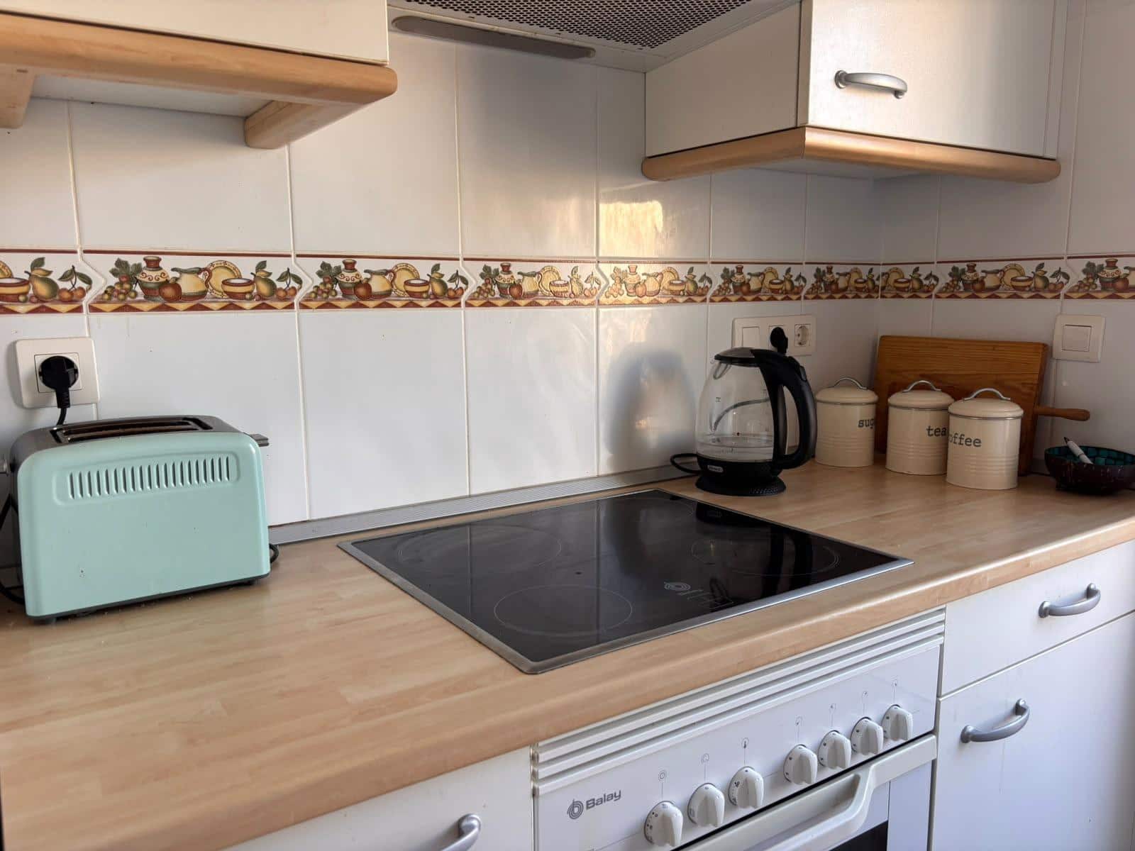 2 sypialnia Apartament na sprzedaż w Alamillo z basenem - 210 000 € (Ref: 10142619)