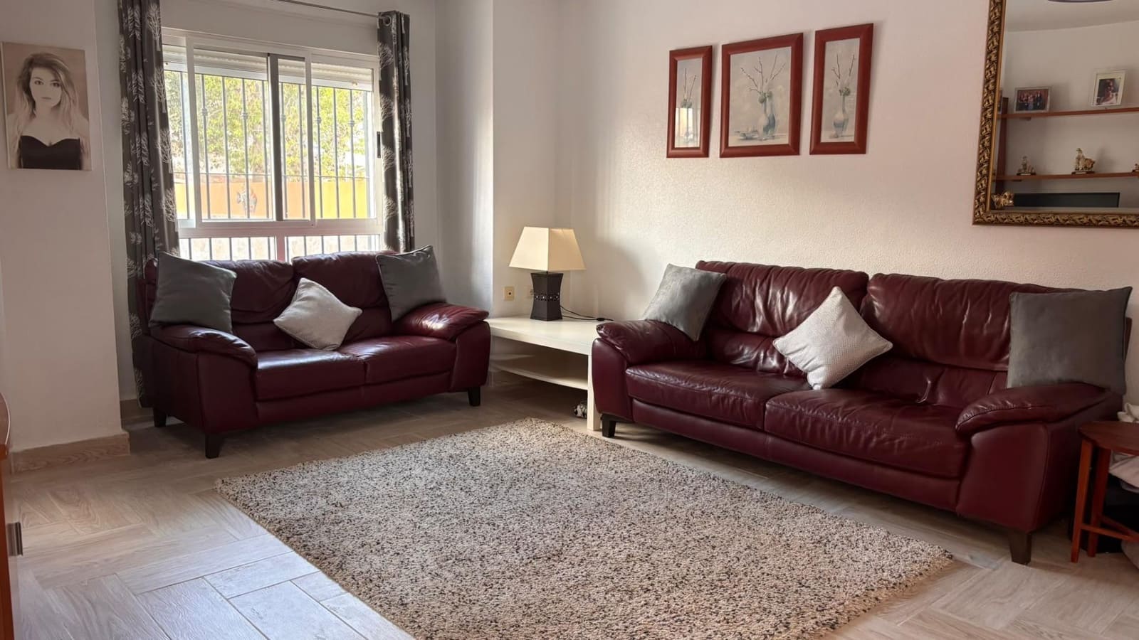 3 bedroom Apartment for sale in Puerto de Mazarron with pool - € 249,000 (Ref: 10159679)