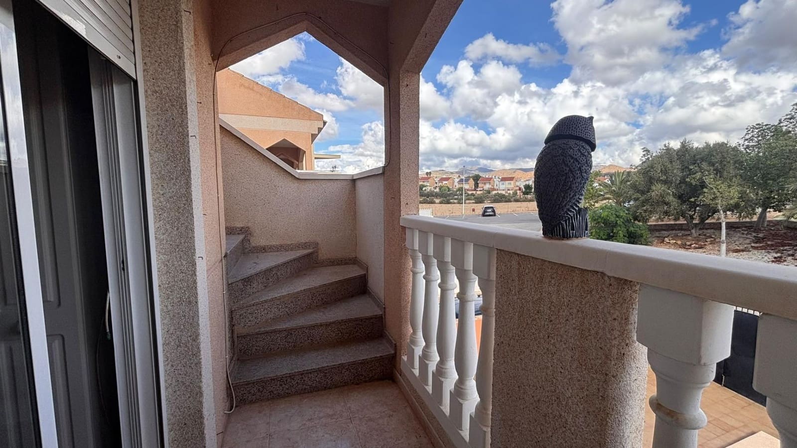 3 bedroom Apartment for sale in Puerto de Mazarron with pool - € 249,000 (Ref: 10159679)