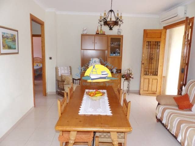 5 soveværelse Finca/Landehus til salg i Totana med swimmingpool garage - € 360.000 (Ref: 6153946)