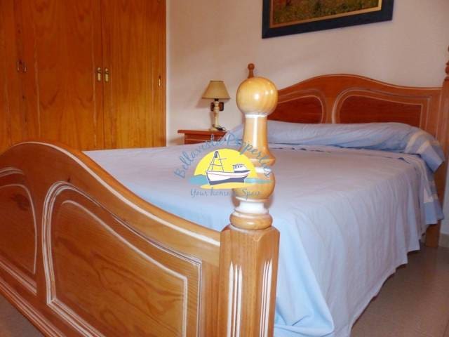 5 soveværelse Finca/Landehus til salg i Totana med swimmingpool garage - € 360.000 (Ref: 6153946)