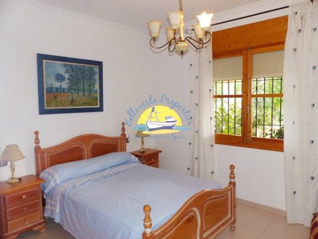 5 soveværelse Finca/Landehus til salg i Totana med swimmingpool garage - € 360.000 (Ref: 6153946)