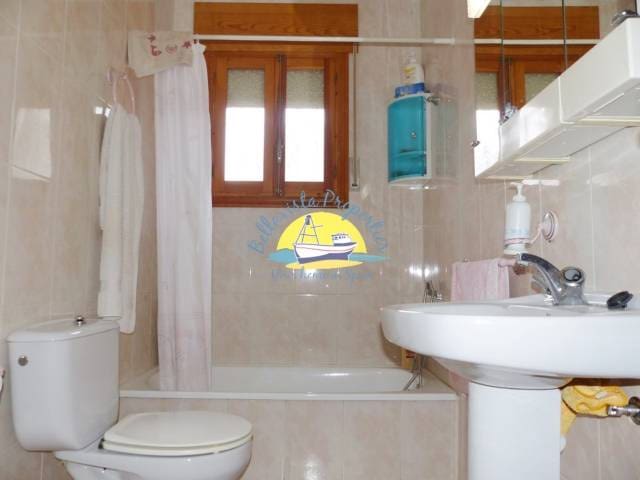 5 soveværelse Finca/Landehus til salg i Totana med swimmingpool garage - € 360.000 (Ref: 6153946)