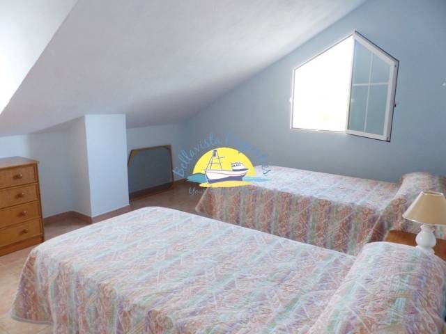 4 soveværelse Finca/Landehus til salg i Totana med swimmingpool garage - € 299.999 (Ref: 6153948)