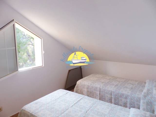 4 soveværelse Finca/Landehus til salg i Totana med swimmingpool garage - € 299.999 (Ref: 6153948)