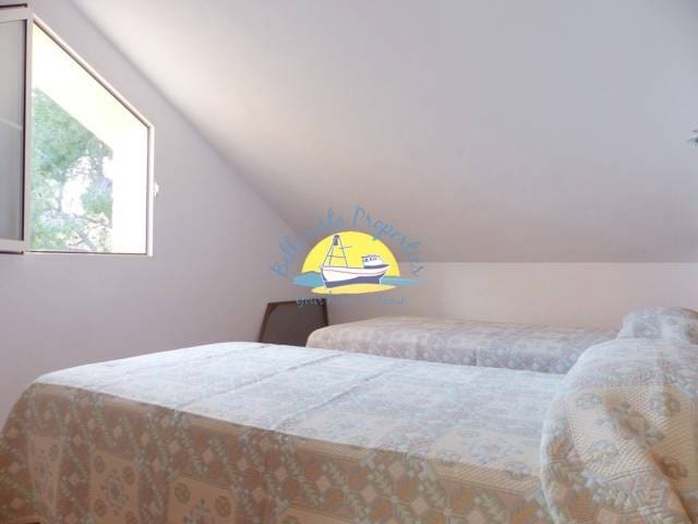 4 soveværelse Finca/Landehus til salg i Totana med swimmingpool garage - € 299.999 (Ref: 6153948)