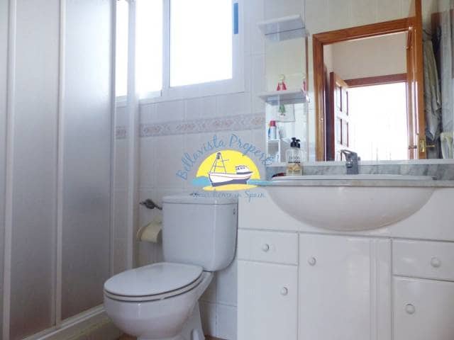 4 soveværelse Finca/Landehus til salg i Totana med swimmingpool garage - € 299.999 (Ref: 6153948)