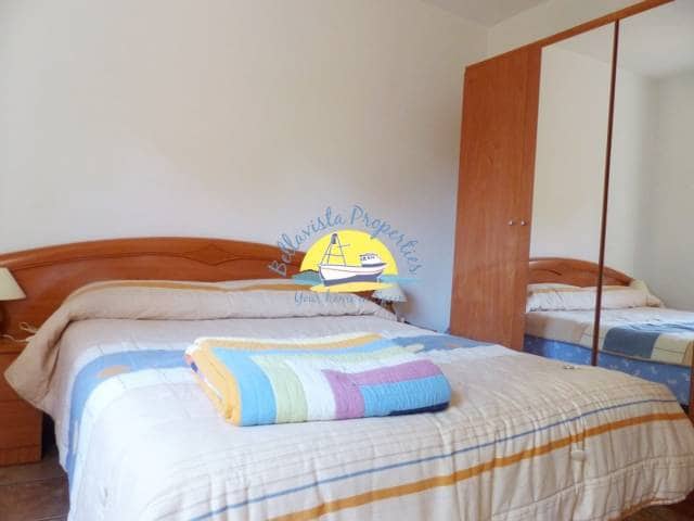 4 soveværelse Finca/Landehus til salg i Totana med swimmingpool garage - € 299.999 (Ref: 6153948)