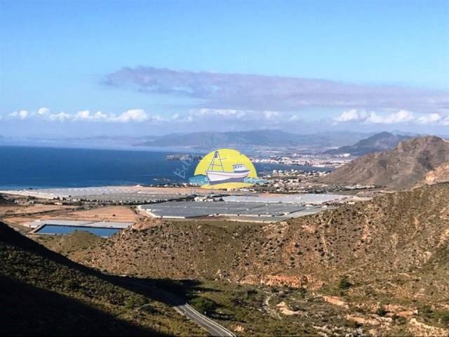 4 soveværelse Villa til salg i Leiva med swimmingpool - € 675.000 (Ref: 6154008)