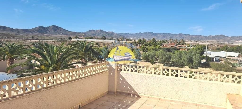 4 quarto Quinta/Casa Rural para venda em Leiva com piscina garagem - 535 000 € (Ref: 6440350)