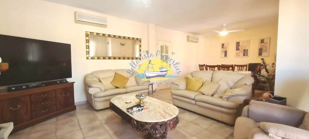 4 quarto Quinta/Casa Rural para venda em Leiva com piscina garagem - 535 000 € (Ref: 6440350)