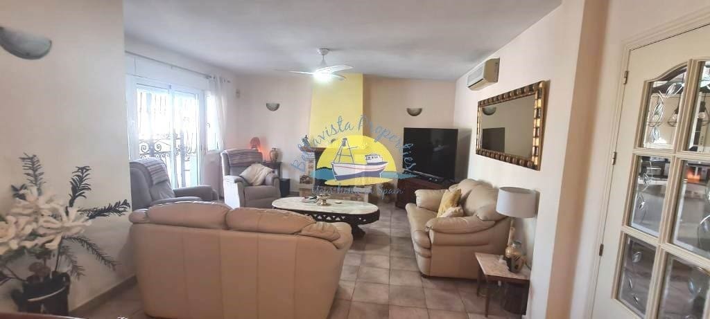 4 quarto Quinta/Casa Rural para venda em Leiva com piscina garagem - 535 000 € (Ref: 6440350)