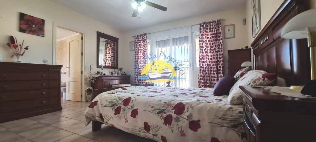 4 quarto Quinta/Casa Rural para venda em Leiva com piscina garagem - 535 000 € (Ref: 6440350)