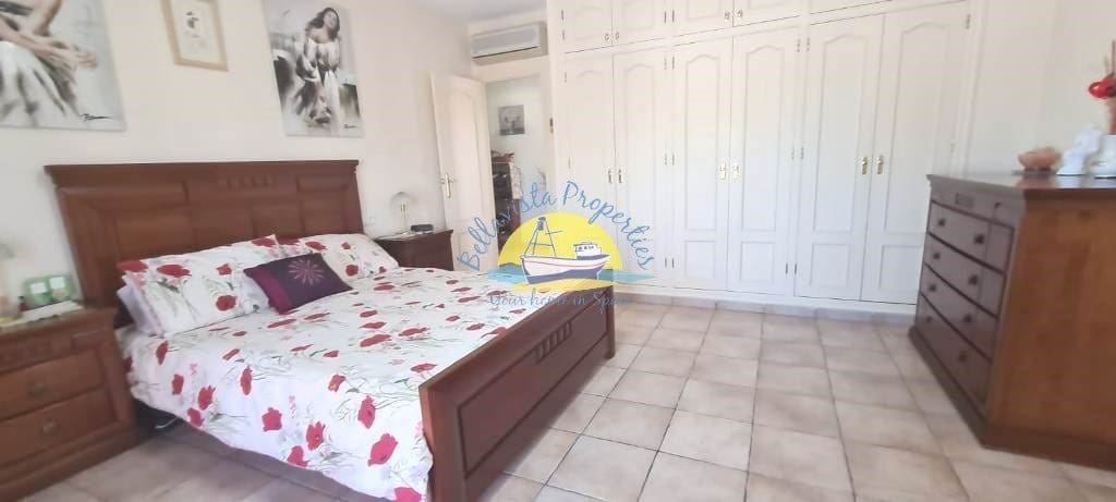 4 quarto Quinta/Casa Rural para venda em Leiva com piscina garagem - 535 000 € (Ref: 6440350)