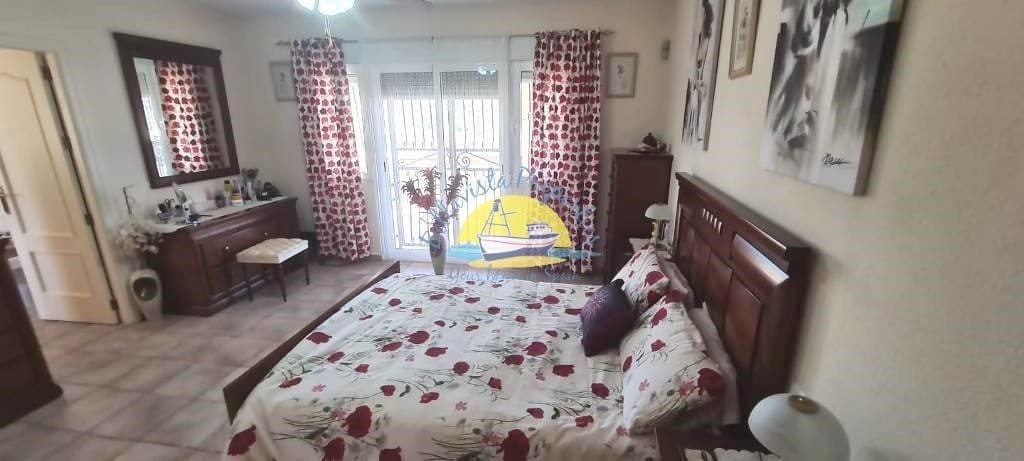 4 quarto Quinta/Casa Rural para venda em Leiva com piscina garagem - 535 000 € (Ref: 6440350)