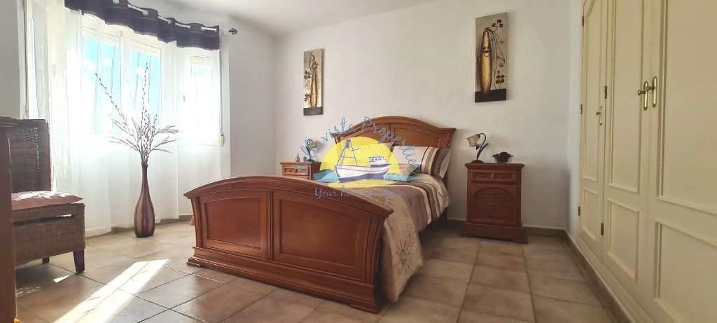 4 quarto Quinta/Casa Rural para venda em Leiva com piscina garagem - 535 000 € (Ref: 6440350)